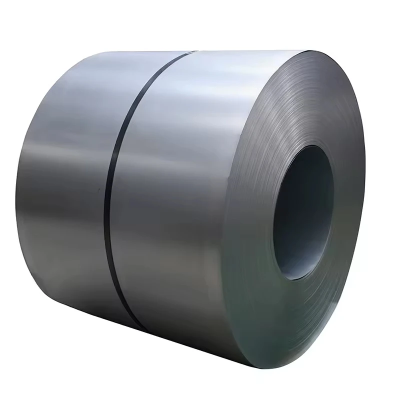 40Cr C45 Hot Rolled Steel Coil best